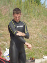 P5250009.JPG