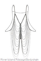 [Premium-Ribcage-Bodychain12.jpg]