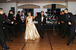 IMG_1674.JPG