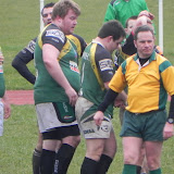DSCN1035.JPG