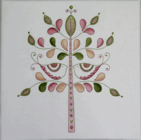 [colourquetree2.gif]