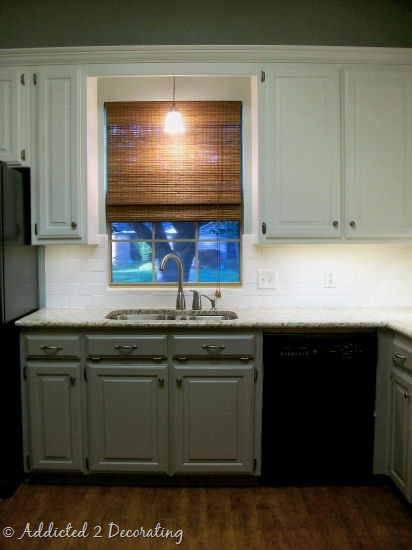 [j%2520and%2520a%2520kitchen%2520almost%2520after%25204%255B3%255D.jpg]