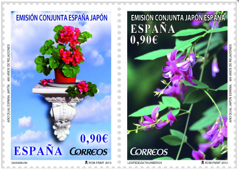 [image%255B25%255D.png]