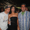 ForroBalancaPancaRanchao-094.JPG