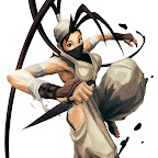 sfxt-ibuki.jpg