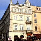 045-1.JPG