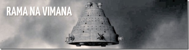 novo logo 2013 Março autonivelado DEFINITIVO novo logo 2013 Março autonivelado DEFINITIVO