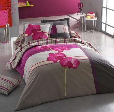 [cadeauxsaintvalentin%2520femme%255B4%255D.jpg]