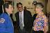 View IMG_3005.JPG