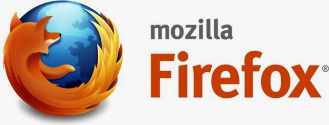 Mozilla-Firefox-28-0-Beta-2-Available-for-Download-425809-2