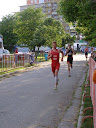 P5220128.JPG