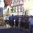 2012 - Maibaumaufstellung