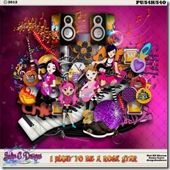 I-want-to-be-a-Rock-Star_Kit_Girl_web I-want-to-be-a-Rock-Star_Kit_Girl_web