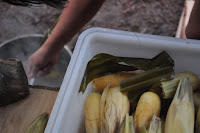 pinoyecofarm december _0117.JPG