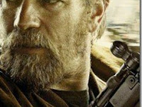 ออนไลน์ Son of a Gun (2014) [บรรยายไทย]