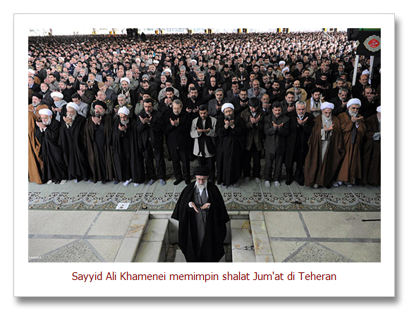 Perbedaan Sunni dengan Syiah - 2 - Page 2 0204-OKHAM-IRAN-EGYPT-Khamenei_full_600%25255B9%25255D
