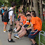 tomegfut_galeria008.jpg