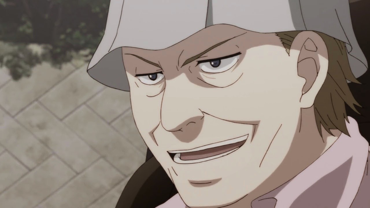 [Yowamushi%2520Pedal%2520-%252036%2520-29%255B2%255D.jpg]
