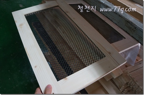 철천지DSC03187-20121024-133145 철천지DSC03187-20121024-133145