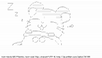 TwitAA 2013-07-05 00:00:52
