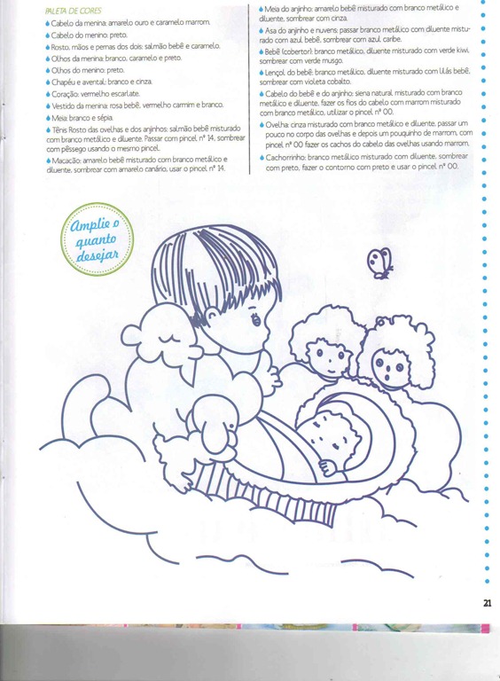 [pag%252021%255B2%255D.jpg]