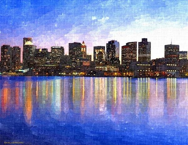 [boston-skyline-by-night-rachel-niede%255B1%255D.jpg]