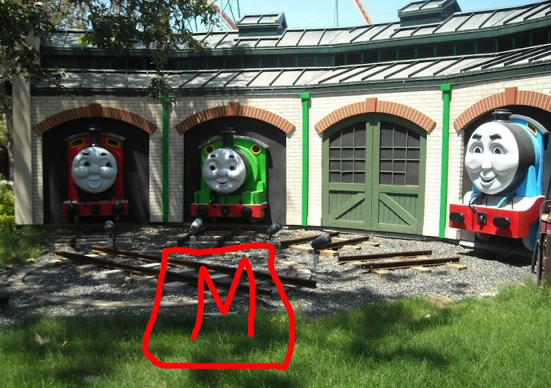 Thomas the Silver Line Engine.jpeg