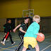 IMG_3635.JPG