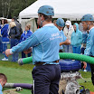 DSC_2307.JPG