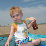 &ndash; 12-Jul-2008