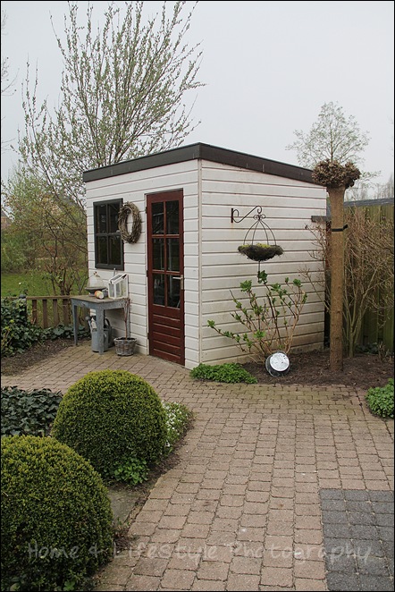 Home & Lifestyle Home & Lifestyle