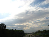 IMG_0289.JPG