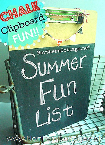 [northern-cottage-chalk-clipboard6.jpg]