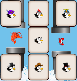 How to install Flappy Penguin 1.1 unlimited apk for laptop