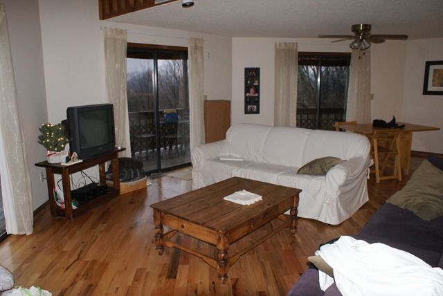 [DSC072961.jpg]