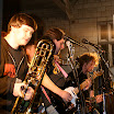 IMG_4220.JPG