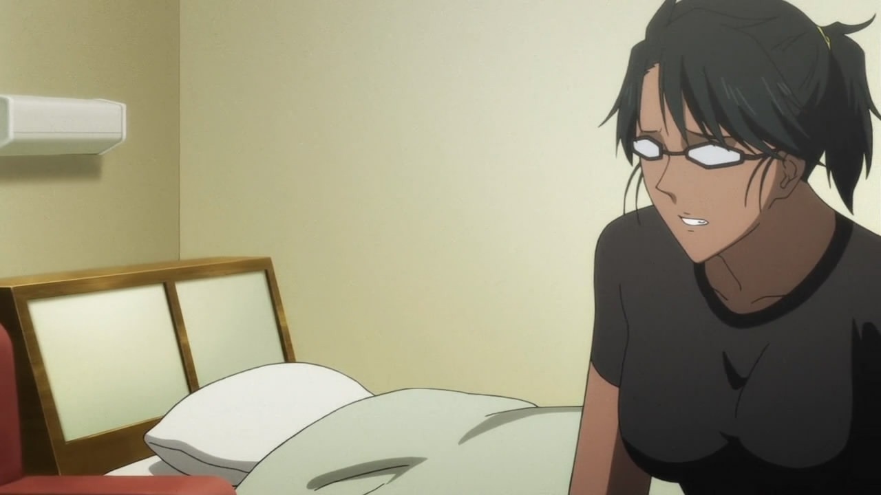[Jormungand%2520Perfect%2520Order%2520-%252010%2520-%2520Large%252027%255B2%255D.jpg]