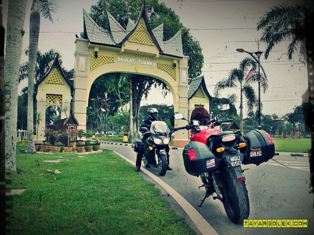 [IMG_6437%255B3%255D.jpg]