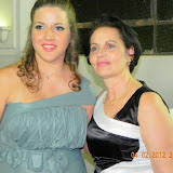 FormatColDInacio003.jpg
