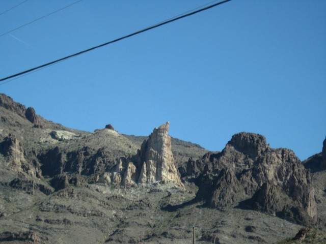[IMG_0911%255B3%255D.jpg]