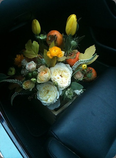 photo-35 ea