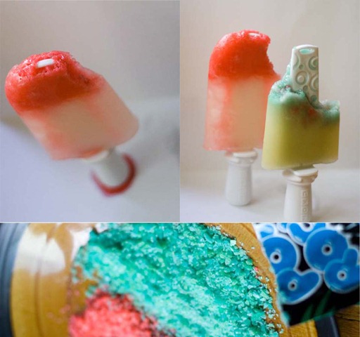 [poprocks%2520popsicles%255B4%255D.jpg]