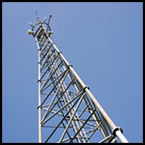 335535-cell-tower