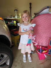IMG_4285 IMG_4285