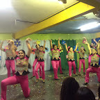 2014_ 9_20_22_37.jpg