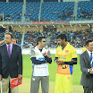 chenna irhinos vs mumbai heroes match stills (8).jpg