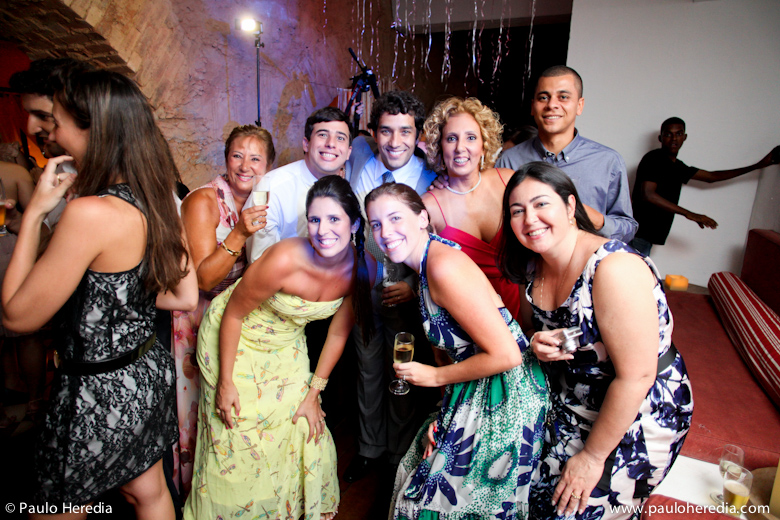 casamento by Paulo Heredia - Fev|2012 Fotos de Mari ♥ Dudu. Foto numero 1685 de Paulo Heredia Fotografia, fotos de casamento em Niteroi e Rio de Janeiro, RJ. O fotografo Paulo Heredia faz fotos de casamento, fotos de festas, ensaios de casal (e-session), fotos de moda e fotos para editorial.