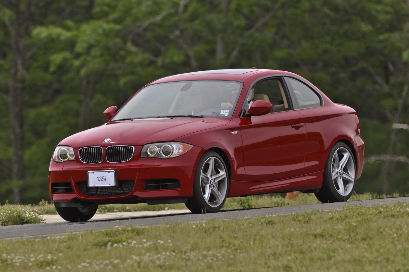 [BMW-Recalls-2013-4%255B2%255D.jpg]