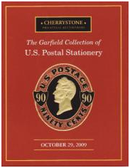 [image%255B44%255D.png]