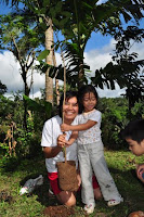 pinoyecofarm cleofe & ramos _0049.JPG